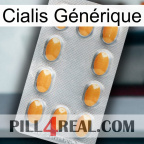 Cialis Générique cialis3